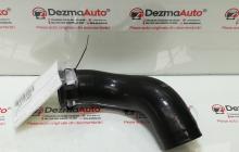 Furtun intercooler, 8200185556, Renault Trafic 2, 1.9dci (id:317105)