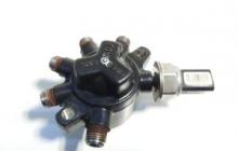 Rampa injectoare, 1S4Q9D280AC, Ford Focus sedan 1, 1.8tdci (id:322303)