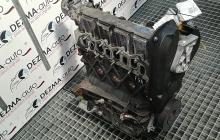 Motor, F9QD812, Renault Trafic 2, 1.9dci (id:322440)