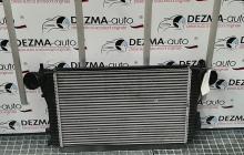 Radiator intercooler, 3C0145805P, Vw Passat Variant (3C5) 2.0TDI (id:321959)