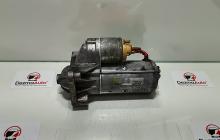 Electromotor 8200331251, Renault Megane 2, 1.9dci (id:322762)