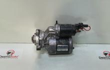 Electromotor, 047911023G, Skoda Fabia 1 (6Y2) 1.4MPI (id:322159)