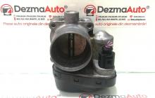 Clapeta acceleratie 036133062A, Skoda Fabia 1 Combi (6Y5) 1.4b