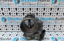 Clapeta acceleratie 03G128063C, Skoda Octavia 2, 1.9tdi (id.155211)