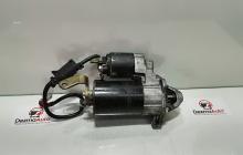 Electromotor 06B911023, Vw Passat (3B3) 2.0b (id:322829)