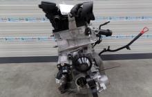 Motor N47D16A Bmw 1(F20)  (pr:111745)
