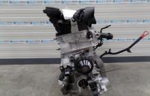 Motor N47D16A Bmw 1(F20)  (pr:111745)
