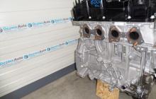 Motor N47D16A Bmw 1(F20)  (pr:111745)