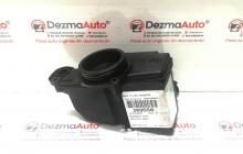 Vas filtru epurator 036103464G, Seat Arosa (6H) 1.0b