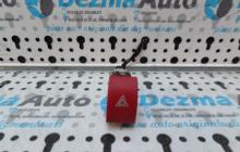 Buton avarie 1Z0953235A, Skoda Octavia Combi 1Z5 (id.155288)