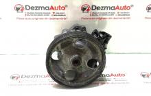 Pompa servo directie 9647983580, Citroen C8 2.0hdi