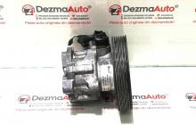 Pompa servo directie 9647983580, Peugeot 807 (E) 2.2hdi