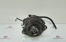 Alternator cu pompa vacuum, Opel Astra G hatchback, 1.7dti (pr:110747)