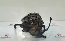 Alternator cu pompa vacuum, Opel Astra G hatchback, 1.7dti (pr:110747)