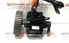 Pompa inalta presiune 0445010021, Citroen C5 (I)  2.2hdi