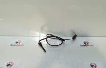Sonda temperatura gaze, 07Z906088A, Audi A4 (8EC, B7) 2.0TDI (id:322954)