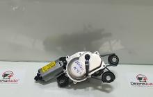 Motoras stergator haion, 5P0955711C, Seat Altea (5P1) (id:323598)