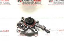 Pompa vacuum 9631971580, Peugeot 307 hatchback 2.0hdi