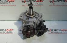 Pompa inalta presiune 7810696-08, Bmw 3 coupe (E92) 2.0d