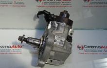 Pompa inalta presiune 7810696-08, Bmw 3 coupe (E92) 2.0d