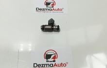 Injector,cod A0006249, Mercedes Clasa A (W168) 1.6B (id:322596)