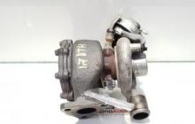 Turbosuflanta, 896102-3640, Opel Astra H, 1.7CDTI (id:323273)