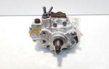 Pompa inalta presiune, 8973279240, 0445010086, Opel Astra H, 1.7CDTI (id:323462)