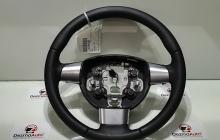 Volan piele, Ford Focus 2 (DA) (id:324866)