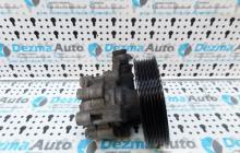 Pompa servo directie Opel Insignia, GM13273784, A20DTH (pr:110747)