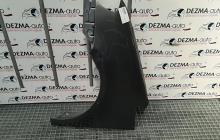 Aripa stanga fata, Vw Touran (1T1, 1T2) (id:323075)