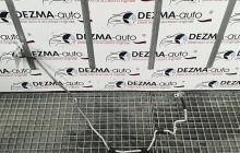 Conducta clima, 1T0820741AN, Vw Touran (1T1, 1T2) 2.0tdi (id:323178)