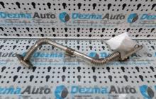 Conducta turbo Opel Insignia, GM55566148, A20DTH (id.155633)