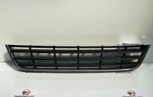 Grila bara fata centrala 3C0853677, Vw Passat Variant (3C5) (id:324911)