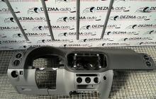 Plansa bord, Vw Tiguan (5N)