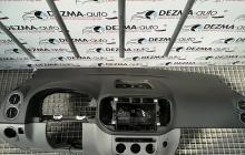 Plansa bord, Vw Tiguan (5N)