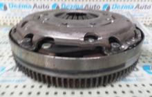 Volanta cu placa presiune 55235324, Alfa Romeo 159 (939) 2.0jtdm