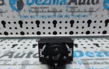 Buton comanda scaun stanga fata 8352291, Bmw X1 (id.155511)