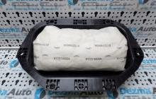 Airbag pasager Opel Insignia, GM13222957 (id.155672)