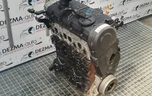 Motor, ATD, Vw Golf 4 (1J1) 1.9tdi (id:325043)