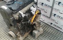 Motor, ATD, Vw Golf 4 (1J1) 1.9tdi (pr:111745)