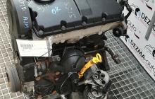 Motor, ANU, Vw Sharan (7M8, 7M9, 7M6) 1.9tdi (id:325307)