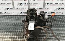 Bloc motor ambielat, CAY, Vw Golf 6 (5K1) 1.6tdi (id:323814)