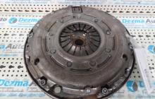 Volanta cu placa presiune 55235324, Alfa Romeo 159 Sportwagon (939) 2.0jtdm