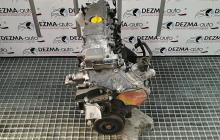 Motor, Y20DTH, Opel Vectra B hatchback (38) 2.0dti (id:323642)