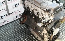 Motor, Y20DTH, Opel Vectra B hatchback (38) 2.0dti (id:323642)