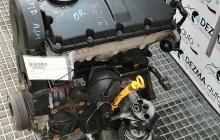 Motor, AJM, Vw Golf 4 (1J1) 1.9tdi (pr:110747)