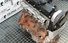 Motor, K9KF646, Nissan Qashqai / Qashqai +2 ( J10, JJ10) 1.5dci (id:325115)