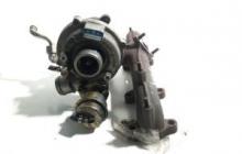 Turbosuflanta 028253019, Vw Sharan (7M8, 7M9, 7M6) 1.9TDI (id:324858)