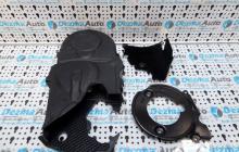 Set capac distributie 045109107F Seat Altea 5P1 (id.149739)