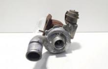 Turbosuflanta 8200381645, Renault Megane 2, 1.9dci